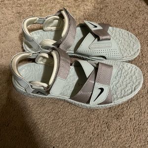 Nike ACG sandals
